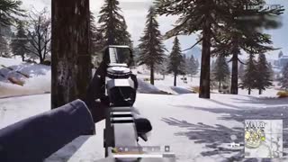 خرید چیت pubglite Pc