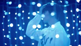 موزیک ویدیو Enough از گروه SF9 ورژن ژاپنی(SF9/mv/Japanese Version)