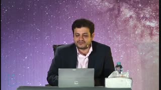 احیای مهدوی 99