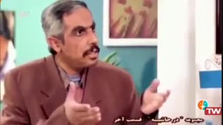 مسئولیت اجتماعی یا غفلت اجتماعی ؟ بی تفاوتی که دردسرساز شد