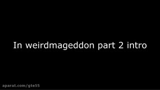 راز ابشاره جاذبه