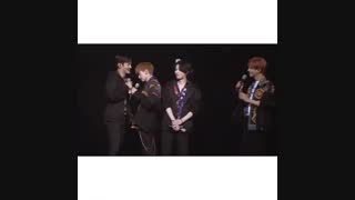 درآوردن ادای شیوون هیچوقت قدیمی نمیشه(؛