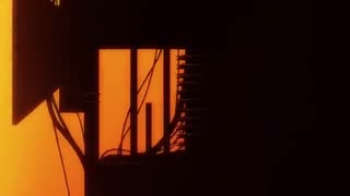 اولین تریلر فصل دوم انیمه Magia Record: Puella Magi Madoka Magica Side Story