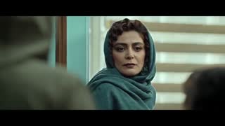 قسمت 22 سریال کرگدن (کامل)(22) | سریال کرگدن قسمت بیست و دومHD