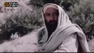 Serial Yusuf Payambar - Part 1 -  سریال یوسف پیامبر - قسمت 1