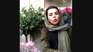 آیا دندان درد دارید؟