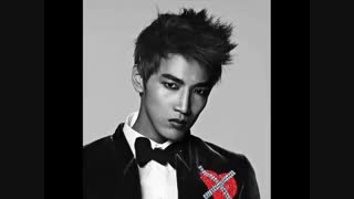 2PM MEMBERS BODY RANKING