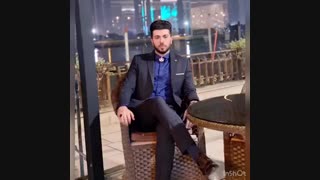 ناخواسته ها-امیر طبیب نژاد