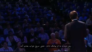 هفتمین جلسه درس تکنولوژی آموزشی