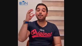 چطور اخبار انگلیسی را بفهمیم ؟