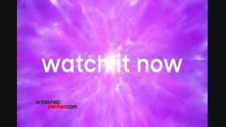 قیمت تلویزیون سامسونگ - انتخاب سنتر