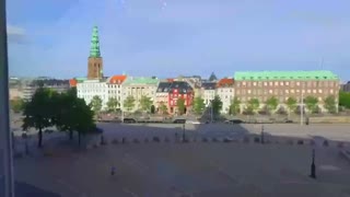 کپنهاگ (copenhagen)