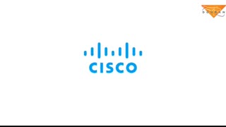 آموزش آنلاین سیسکو CCNA 200-301