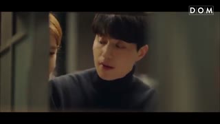 میکس سریال لمس قب Touch Your Heart با آهنگ سریال OST part 4