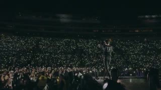 موزیک ویدیو Make It Right از BTS با زیرنویس فارسی انلاین(موزیک ویدیو/MV/Make It Right/BTS/زیرنویس فارسی)