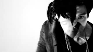 پروفایل E Chan از DKB