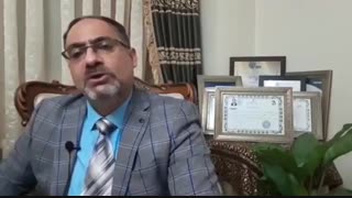 معرفی نرم افزار فایلینگ املاک