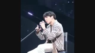 معشوقه کسی باش که ....