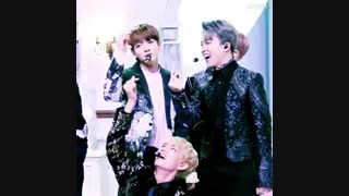 میشه بیاین توضیحات ؟