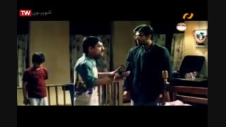 فیلم هندی احساس