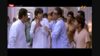 فیلم هندی یواش یواش بگو