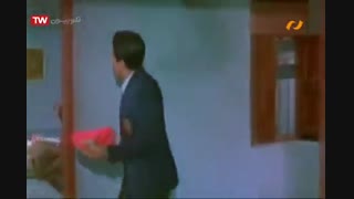 فیلم هندی وقت