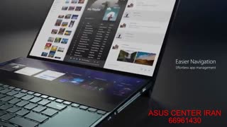 ASUS UX481FL