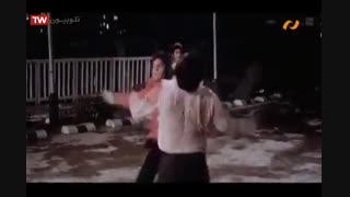 فیلم هندی نمک حلال