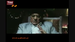 فیلم هندی من همینطوری هستم