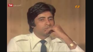 فیلم هندی مجبور