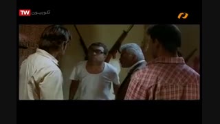 فیلم هندی کلک در کلک