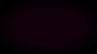 Hwang Hyunjin (Stray Kids) ·SWIM· [FMV]