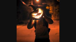 چالش حرف ناشناس