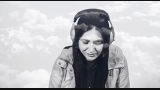 همایون شجریان چرا رفتی