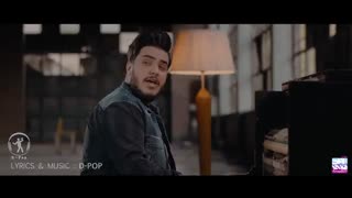 آهنگ جدید آرون افشار عاشق کش