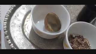 شگفتی های برگ   #علوم_ششم   #علوم_تجربی