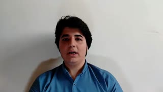 کدام نژاد مرغ برای پرورش مناسب است؟ ترمیم لبخند لثه‌ای