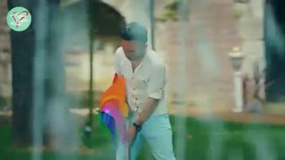 عشق حرف حالیش نمیشه قسمت 5