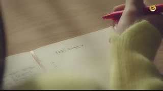 سریال Hi Bye Mama قسمت 15 + زیرنویس فارسی