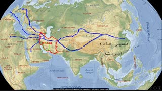 اموزش درس 22 مطالعات هفتم