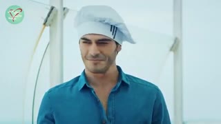 عشق حرف حالیش نمیشه قسمت 9