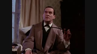 بازگشت شرلوک هولمز - 5