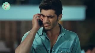 عشق حرف حالیش نمیشه قسمت 15