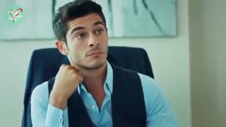 عشق حرف حالیش نمیشه قسمت 17