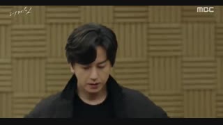 قسمت21و22سریال بازی به سوی صفر+زیرنویس چسبیده(درخواستی. پیشنهادی) The game toward zero2020