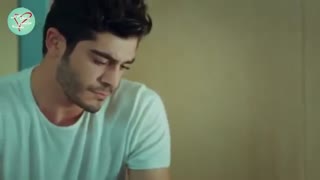 عشق حرف حالیش نمیشه قسمت 18