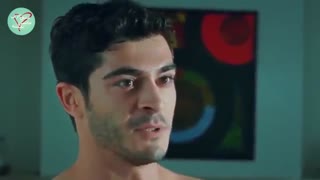 عشق حرف حالیش نمیشه قسمت 19