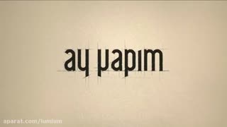 دانلود و تماشای آنلاین سریال گودال قسمت 13 با زیر نویس