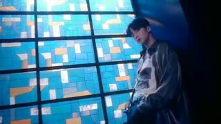 موزیک ویدئو کره ای SF9 - UNOFFICIAL