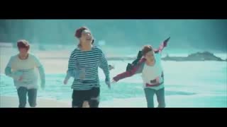موزیک ویدئو iKON - BEST FRIEND